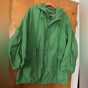 Vintage GAP Anorak